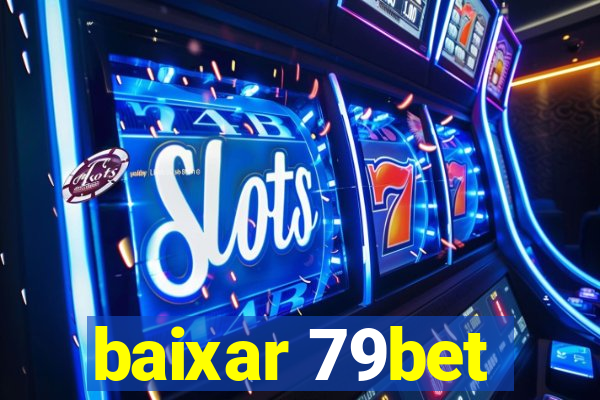 baixar 79bet